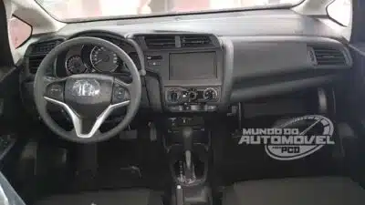 Imagem do post relacionado, leia tambem!