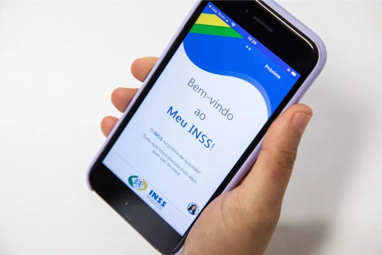 INSS Protege Aposentados de Dívidas: Nova Lei em 2026!