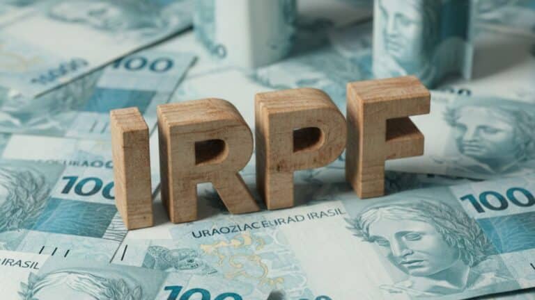 Herança e Imposto: O Guia Definitivo para Declarar Bens sem Erros em 2026!