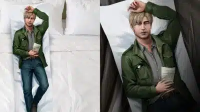 Imagem do post relacionado, leia tambem!