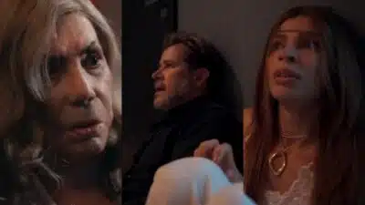 Imagem do post relacionado, leia tambem!