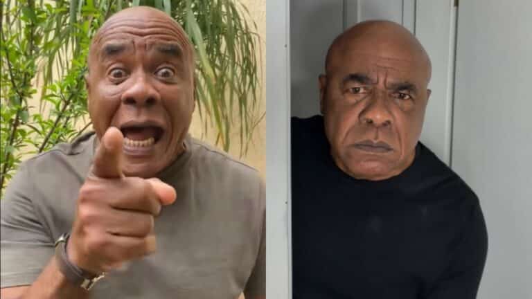 Fã denuncia conteúdo pago de Marcos e Kid Bengala: o que a Privacy diz?