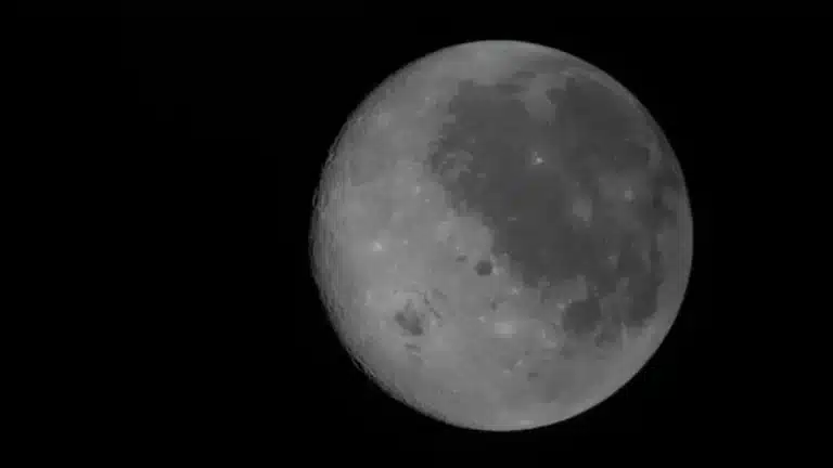 Artemis 2 bate recorde lunar em 2026: veja fotos inéditas da Nasa!