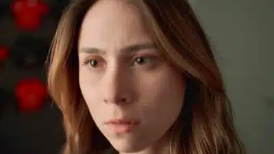 Imagem do post relacionado, leia tambem!