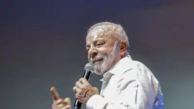 Imagem do post relacionado, leia tambem!