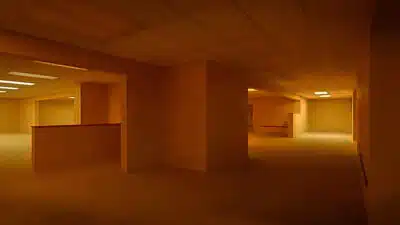 Imagem do post relacionado, leia tambem!