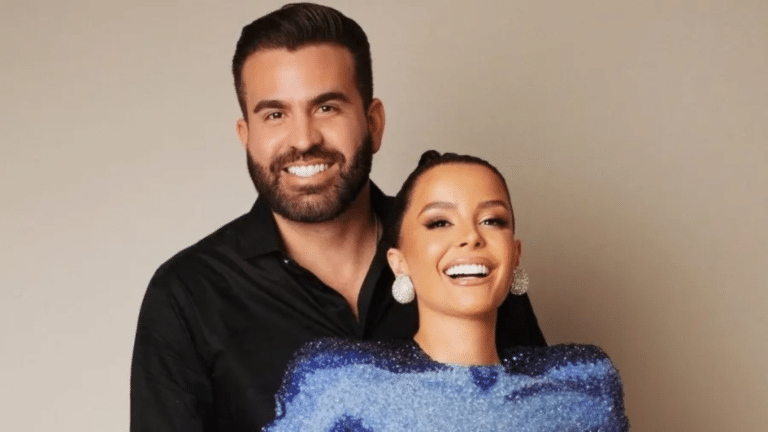 Maraisa revela planos surpreendentes para aumentar a família após festas juninas!