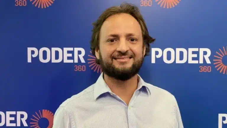 Ministério do Esporte investe em cursos e saúde para o futuro dos e-Sports em 2026