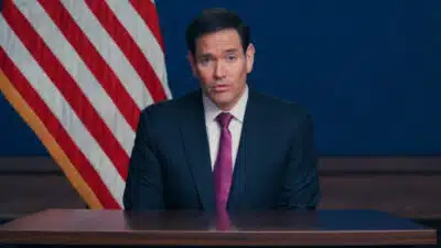 Imagem do post relacionado, leia tambem!