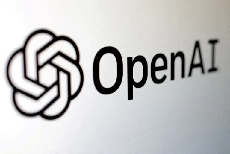 OpenAI Fatia Recorde: US$ 122 Bilhões e Crescimento Explosivo!