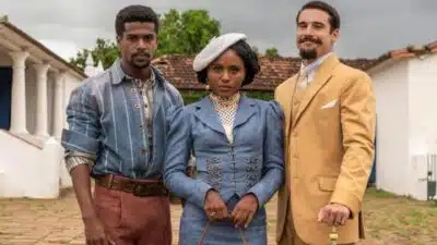 Imagem do post relacionado, leia tambem!