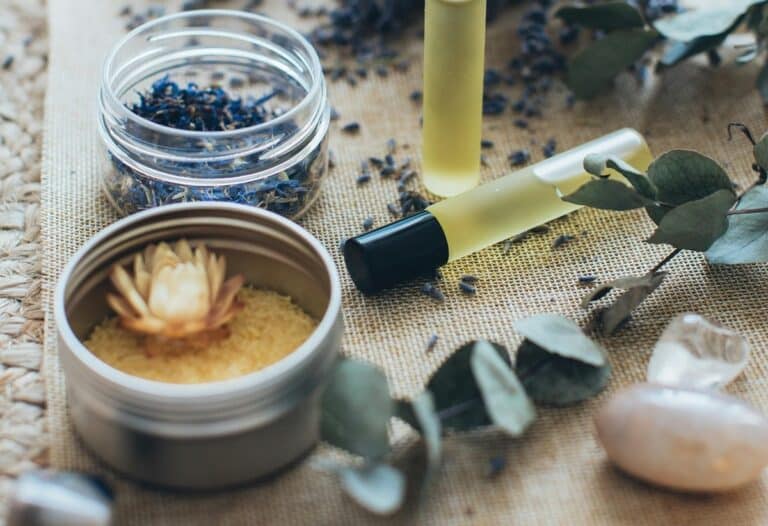 Rituais de Páscoa: Descubra Práticas Transformadoras para Renovar sua Energia em 2026!