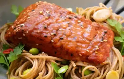 Imagem do post relacionado, leia tambem!