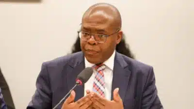 Imagem do post relacionado, leia tambem!