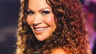 Imagem do post relacionado, leia tambem!