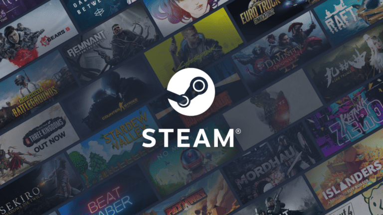 Chris Zukowski Revela: Segredos do Sucesso de Indies na Steam e a “Respiração” da Valve