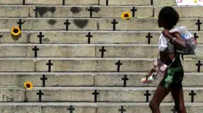 Imagem do post relacionado, leia tambem!