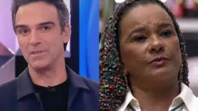 Imagem do post relacionado, leia tambem!