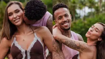 Imagem do post relacionado, leia tambem!