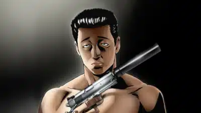 Imagem do post relacionado, leia tambem!