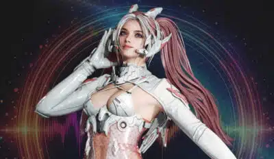 Imagem do post relacionado, leia tambem!