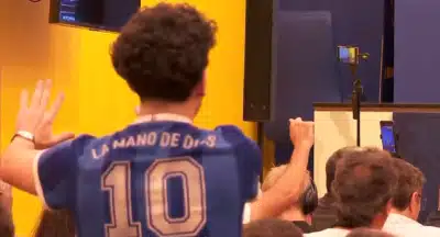 Imagem do post relacionado, leia tambem!