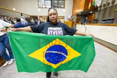 Imagem do post relacionado, leia tambem!