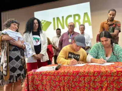 Imagem do post relacionado, leia tambem!