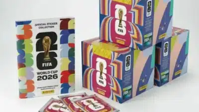 Imagem do post relacionado, leia tambem!