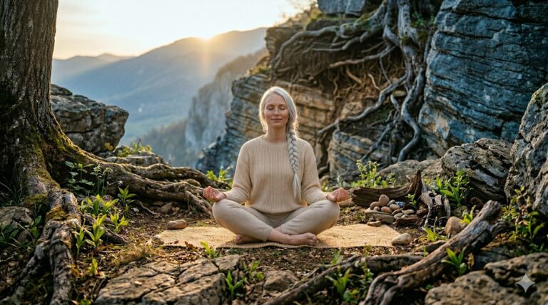 O que é ser antifrágil? Descubra como o impacto fortalece seu corpo e mente!