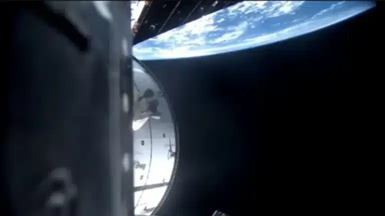 Missão Orion em 2026: O que esperar do sobrevoo lunar e o recorde histórico?