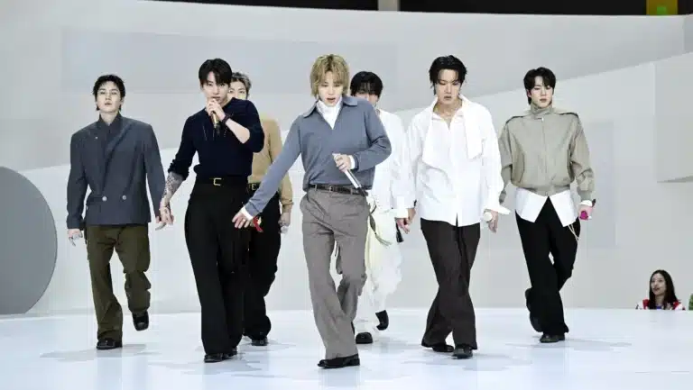 Pré-venda de ingressos para shows do BTS no Brasil começa hoje; saiba como garantir o seu!