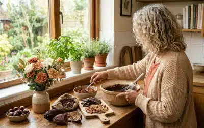 Imagem do post relacionado, leia tambem!