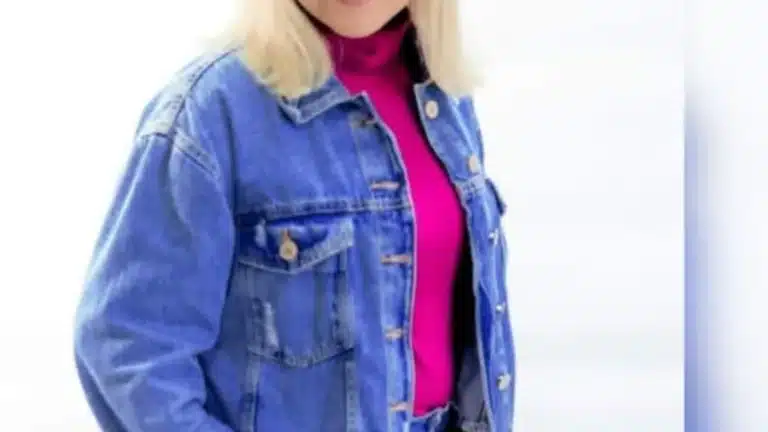 Música paraense em luto: Ruthetty, a Rainha do tecnomelody, morre aos 54 anos em tragédia chocante