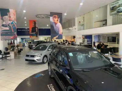 Imagem do post relacionado, leia tambem!