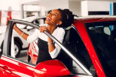 Imagem do post relacionado, leia tambem!