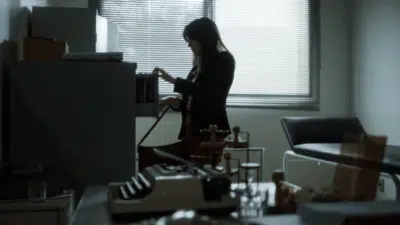 Imagem do post relacionado, leia tambem!