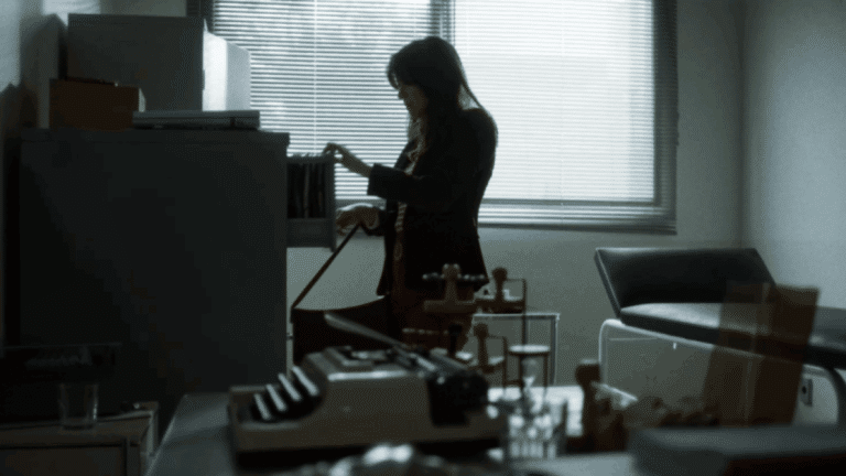 “A Conspiração Condor”: Segredos de JK, Jango e EUA Revelados em Filme Explosivo