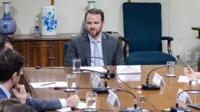 Imagem do post relacionado, leia tambem!