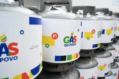 Imagem do post relacionado, leia tambem!