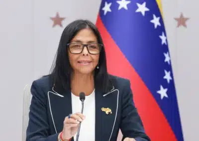 Imagem do post relacionado, leia tambem!