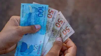 Imagem do post relacionado, leia tambem!