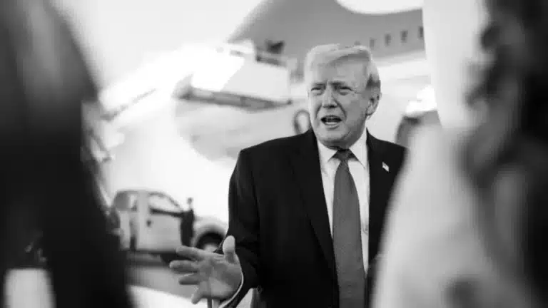 Ministro Moraes e Censura: Relatório Revela Ataque à Liberdade de Expressão no Brasil