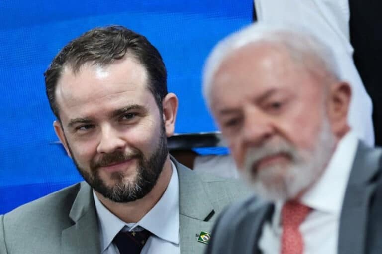 IRPF 2026: Governo revoluciona declaração e simplifica vida de milhões!