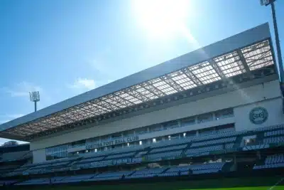 Imagem do post relacionado, leia tambem!