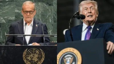 Imagem do post relacionado, leia tambem!