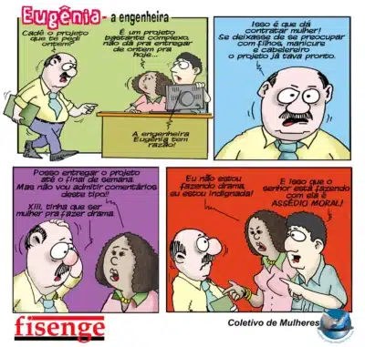 Imagem do post relacionado, leia tambem!