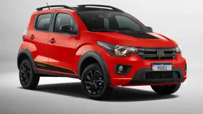 Imagem do post relacionado, leia tambem!