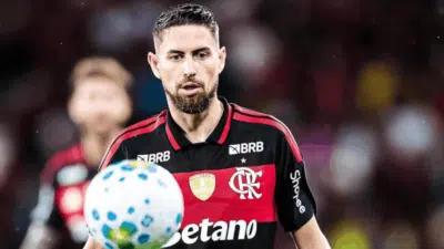 Imagem do post relacionado, leia tambem!