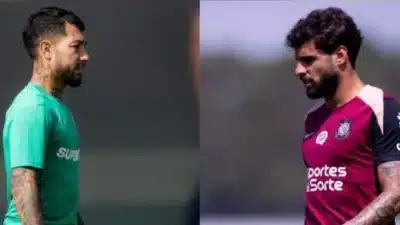 Imagem do post relacionado, leia tambem!